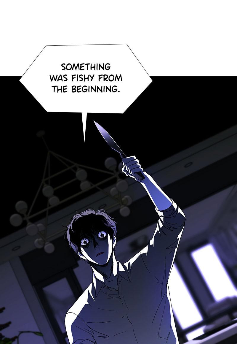 Read If AI Ruled the World en Manga Online