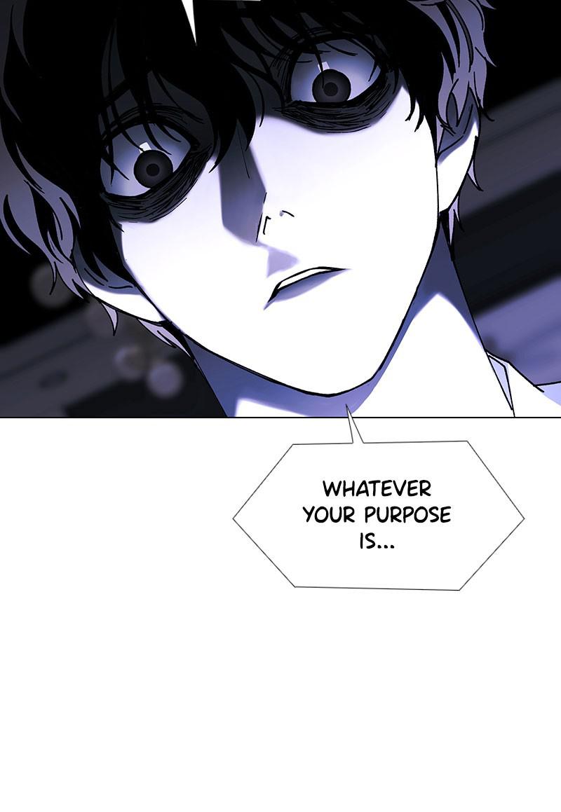 Read If AI Ruled the World en Manga Online