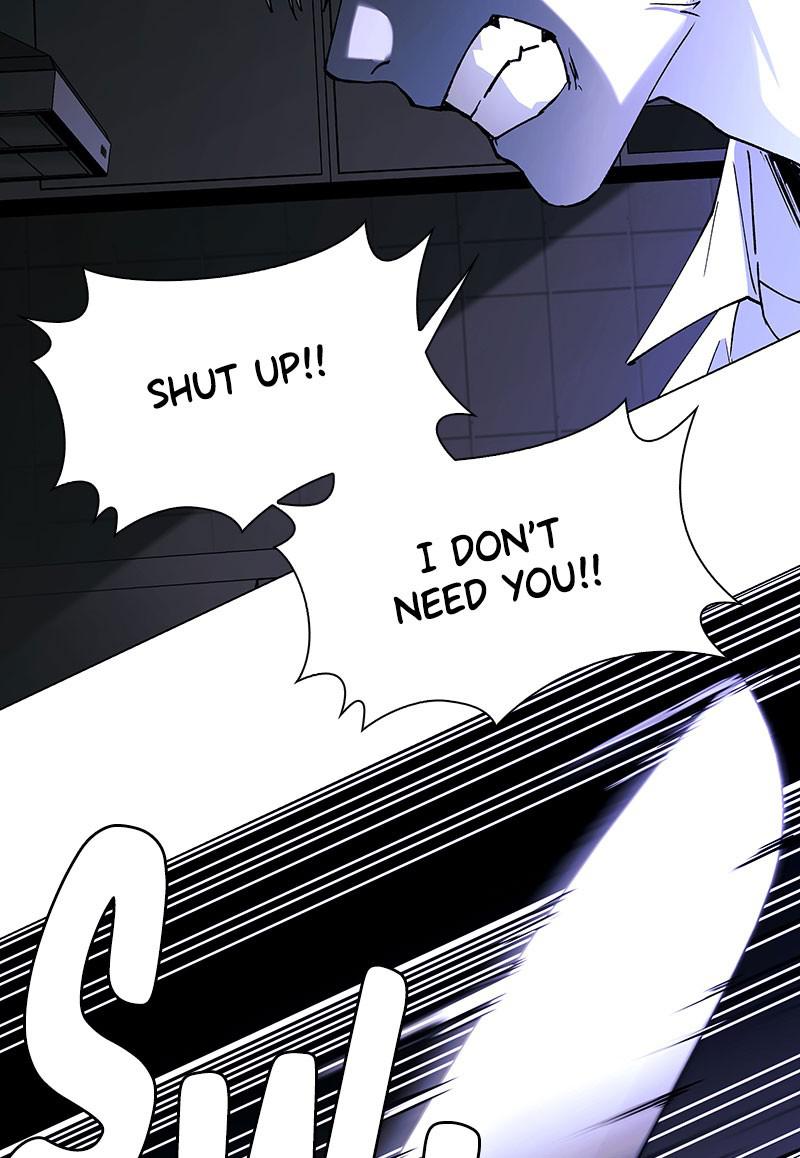 Read If AI Ruled the World en Manga Online