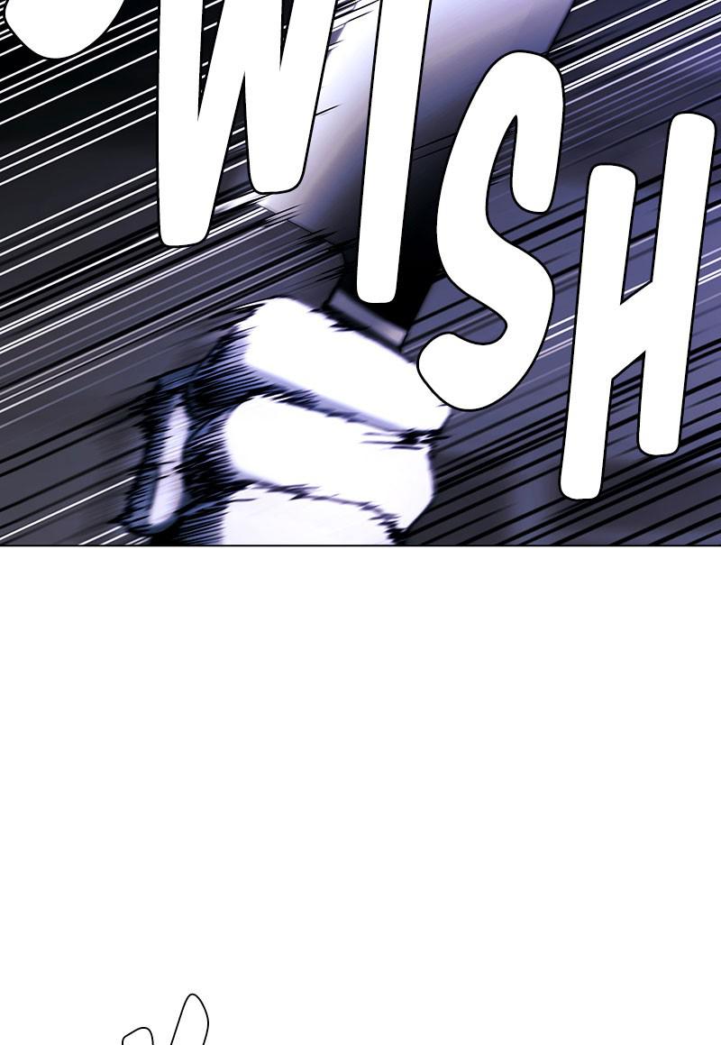 Read If AI Ruled the World en Manga Online
