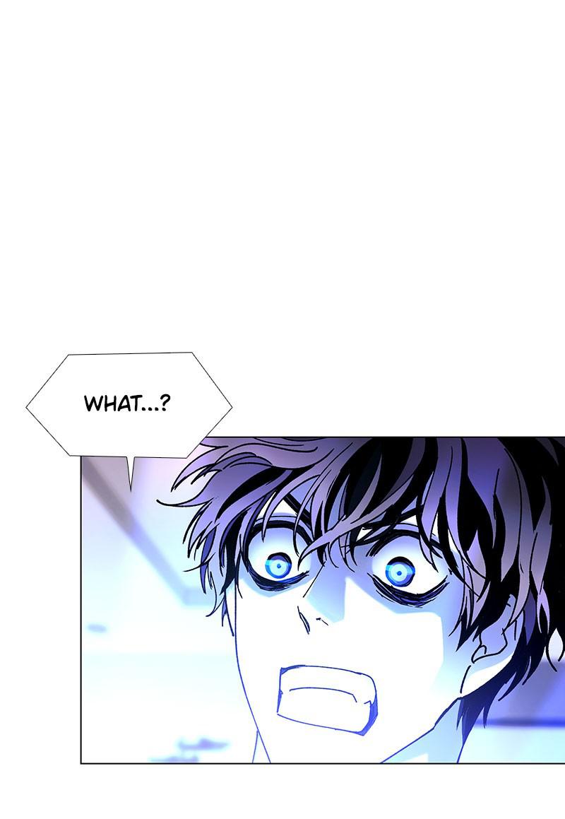Read If AI Ruled the World en Manga Online