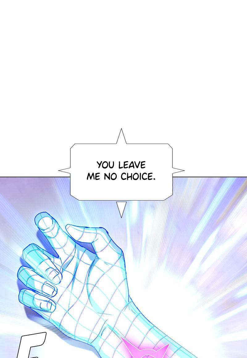 Read If AI Ruled the World en Manga Online