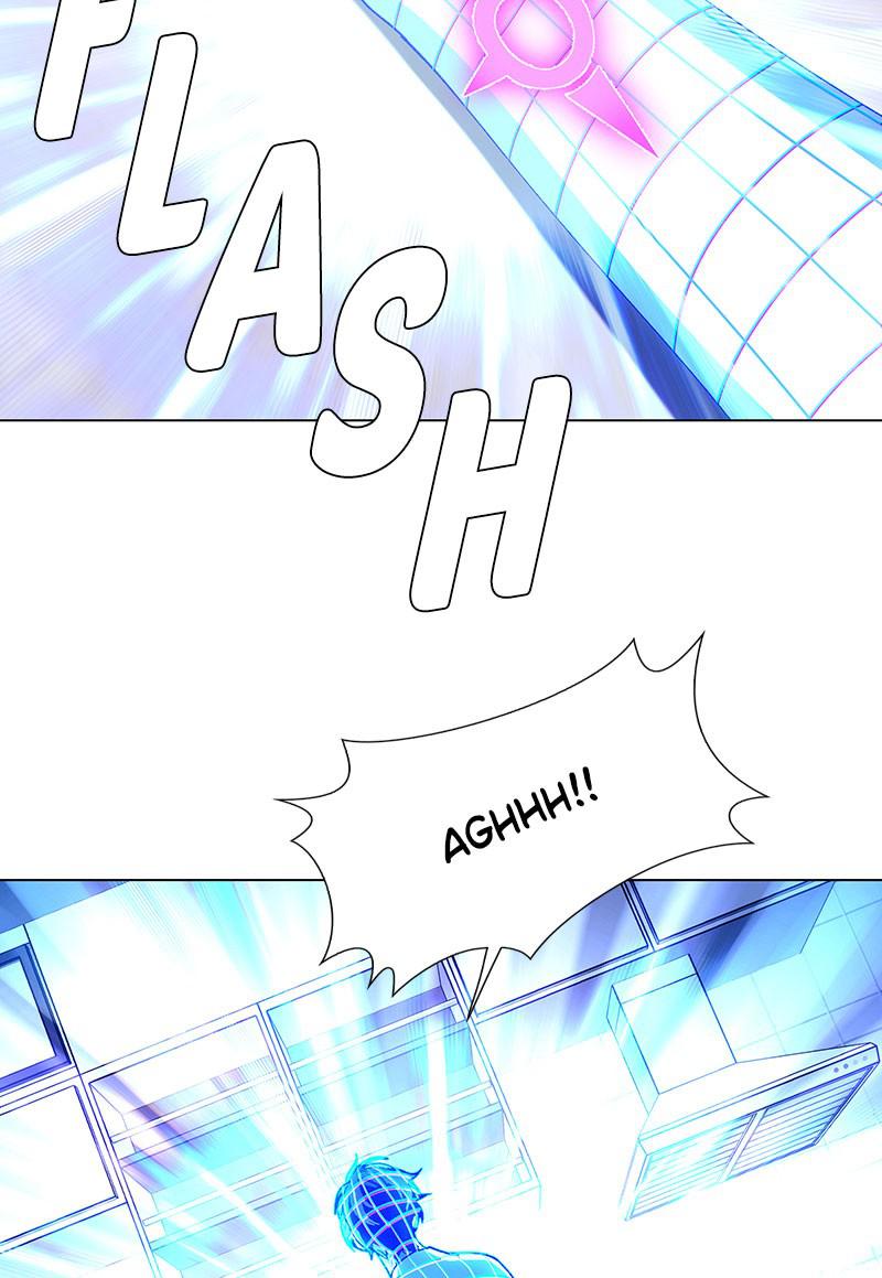 Read If AI Ruled the World en Manga Online