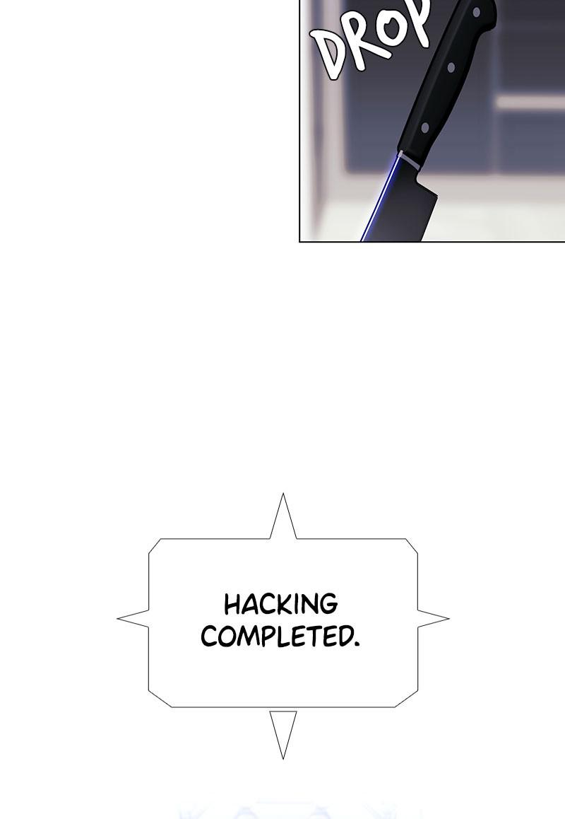 Read If AI Ruled the World en Manga Online