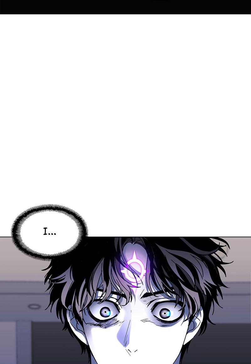 Read If AI Ruled the World en Manga Online