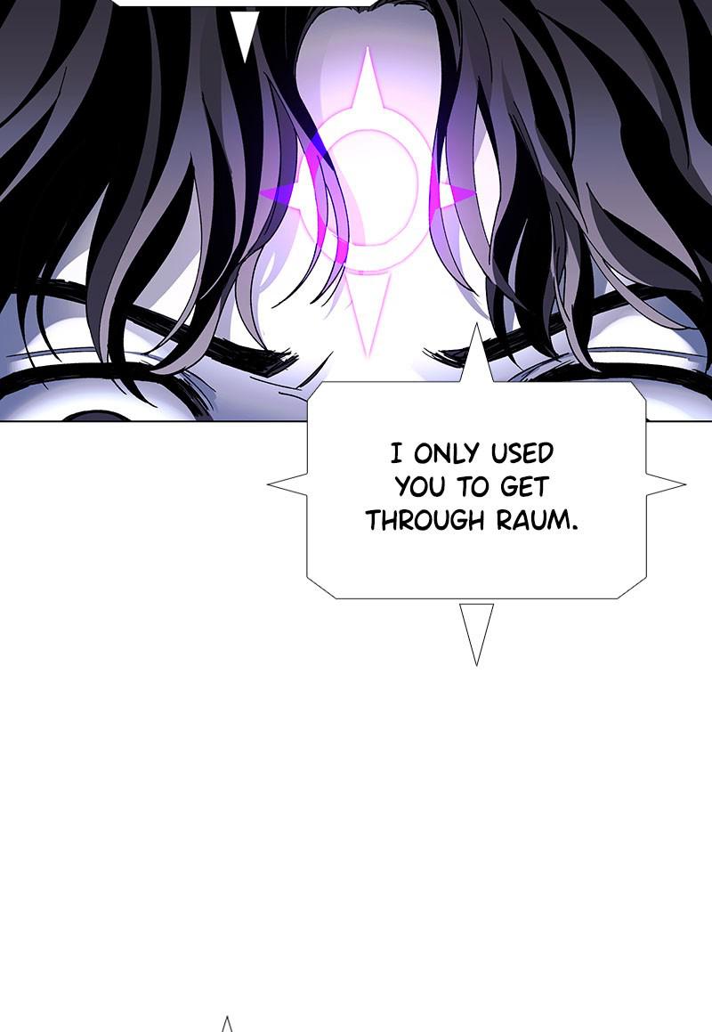 Read If AI Ruled the World en Manga Online