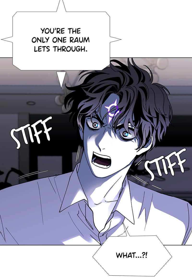 Read If AI Ruled the World en Manga Online