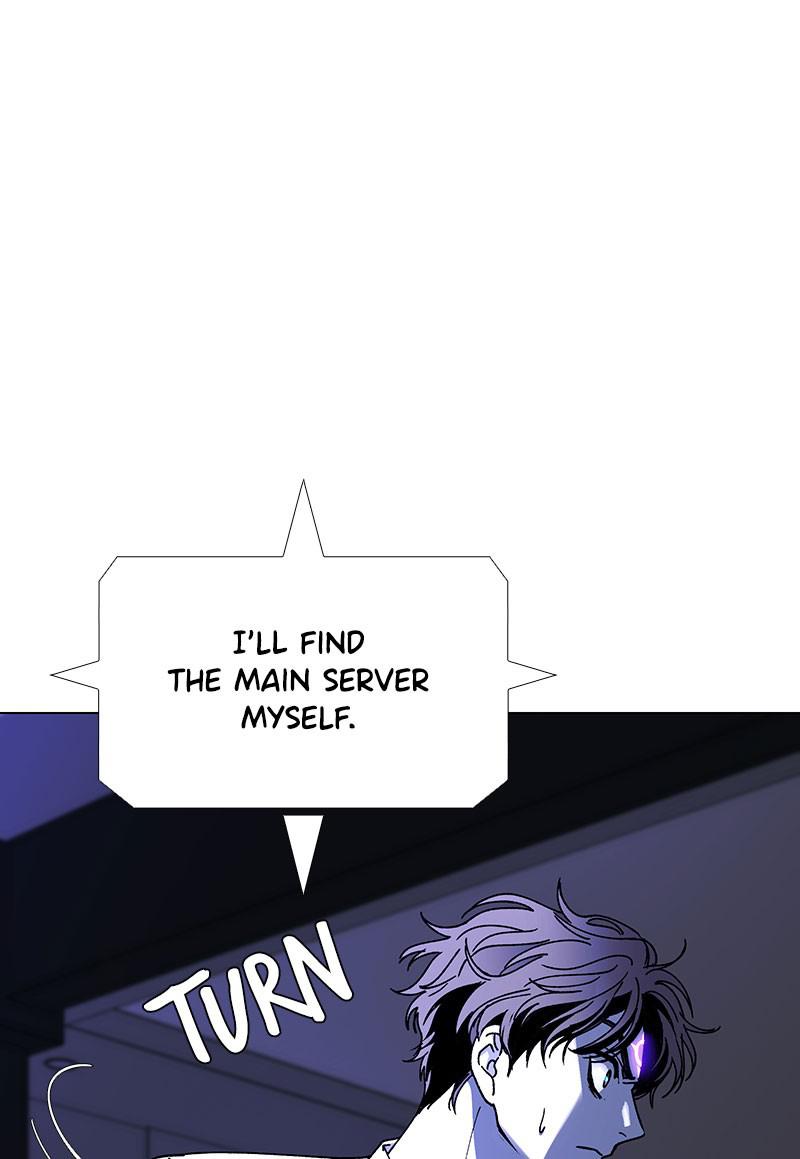 Read If AI Ruled the World en Manga Online