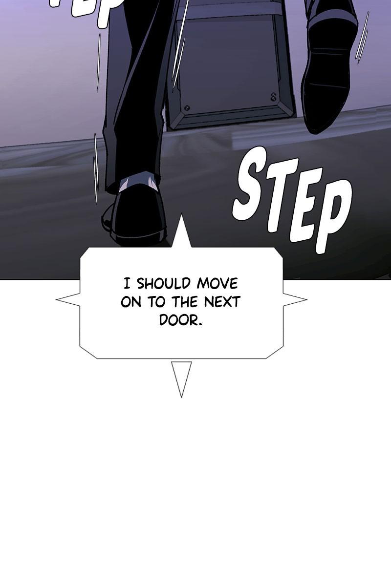 Read If AI Ruled the World en Manga Online