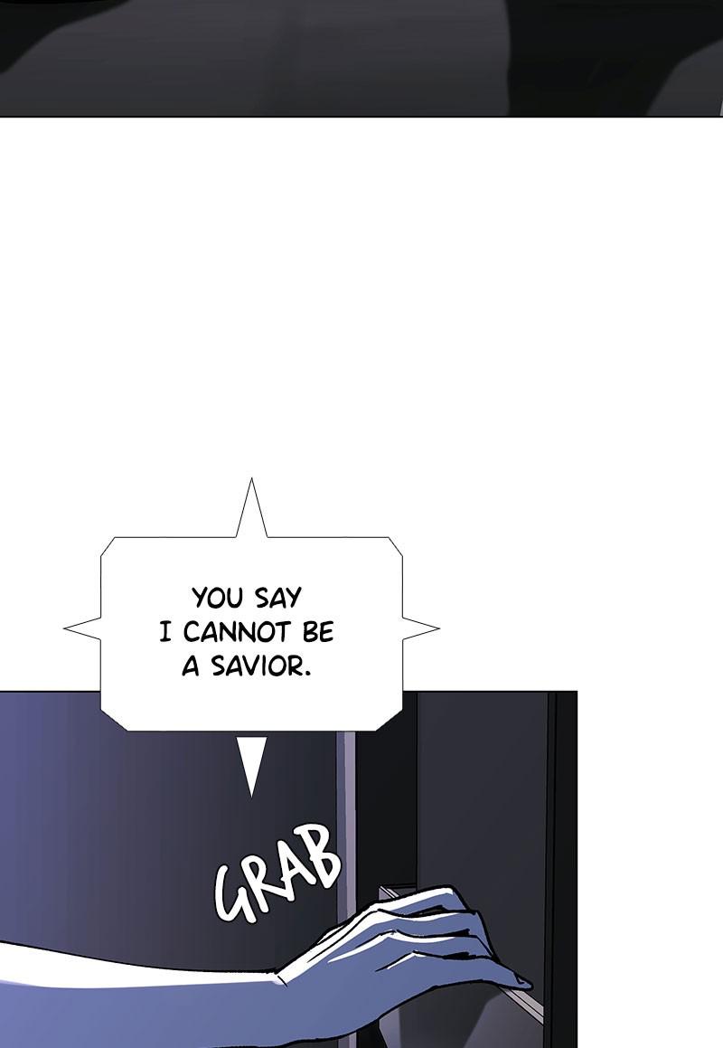 Read If AI Ruled the World en Manga Online