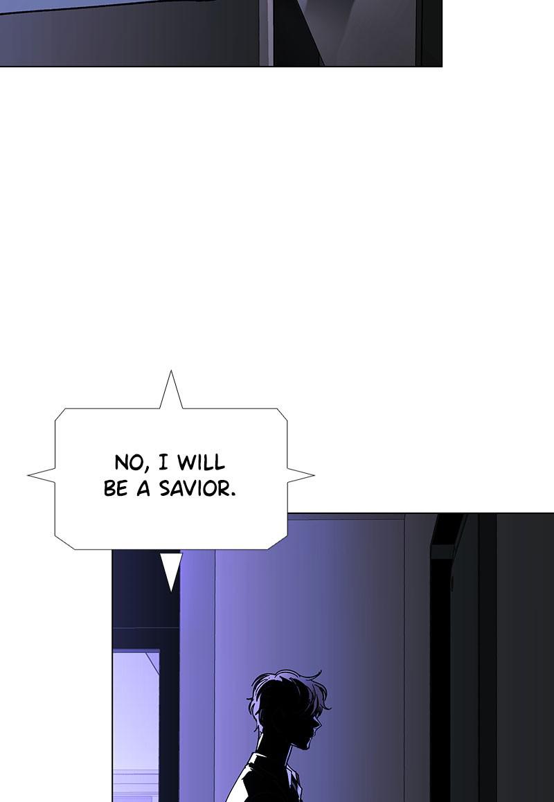 Read If AI Ruled the World en Manga Online