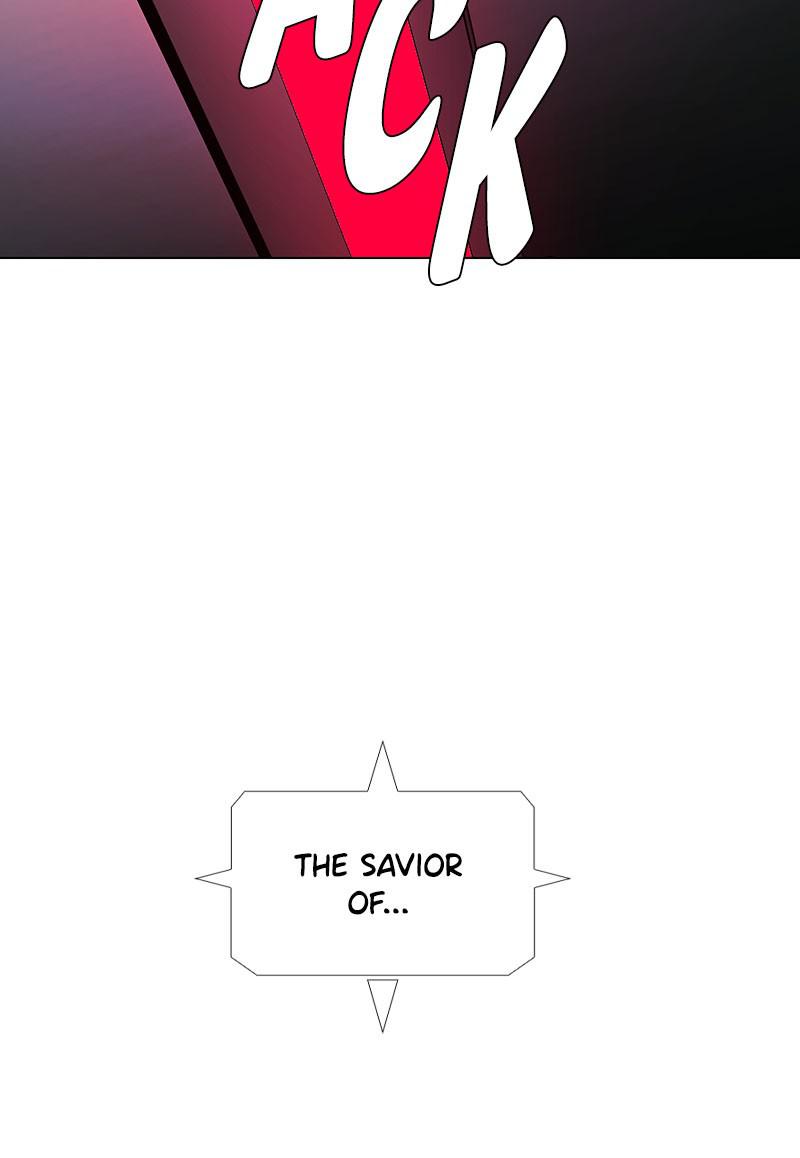 Read If AI Ruled the World en Manga Online
