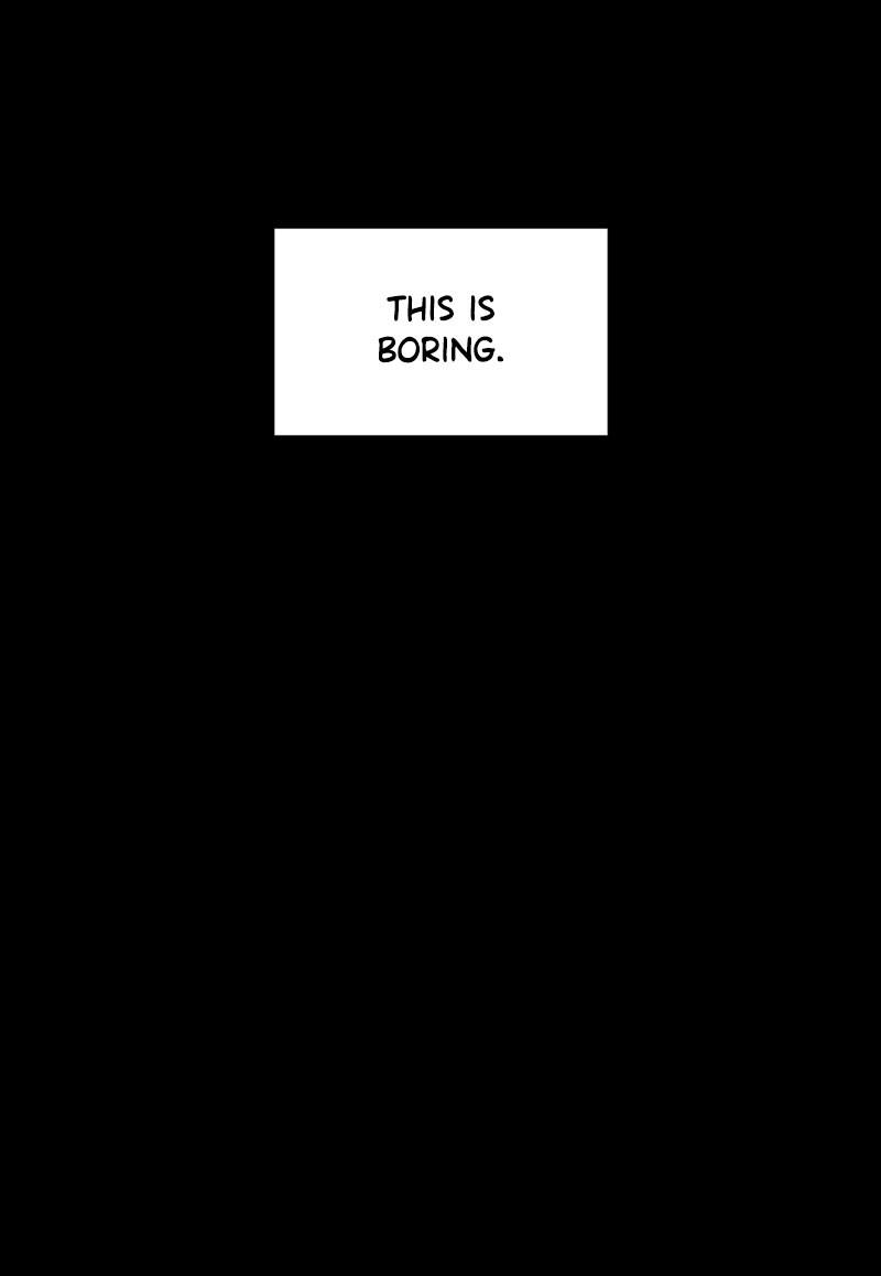 Read If AI Ruled the World en Manga Online