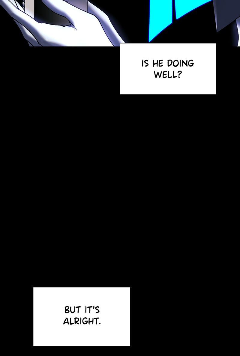 Read If AI Ruled the World en Manga Online