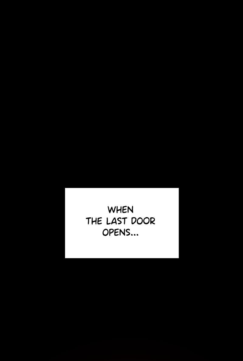 Read If AI Ruled the World en Manga Online