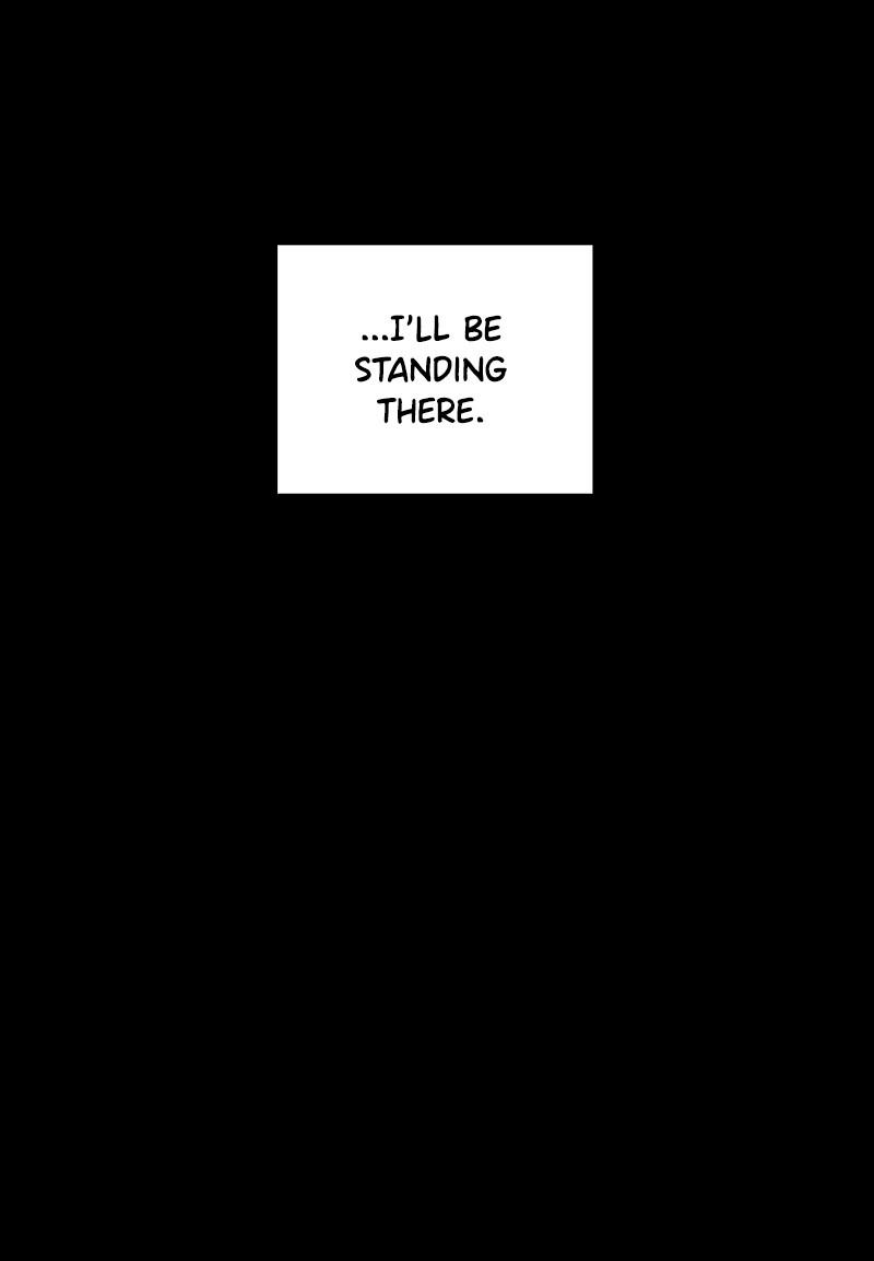 Read If AI Ruled the World en Manga Online