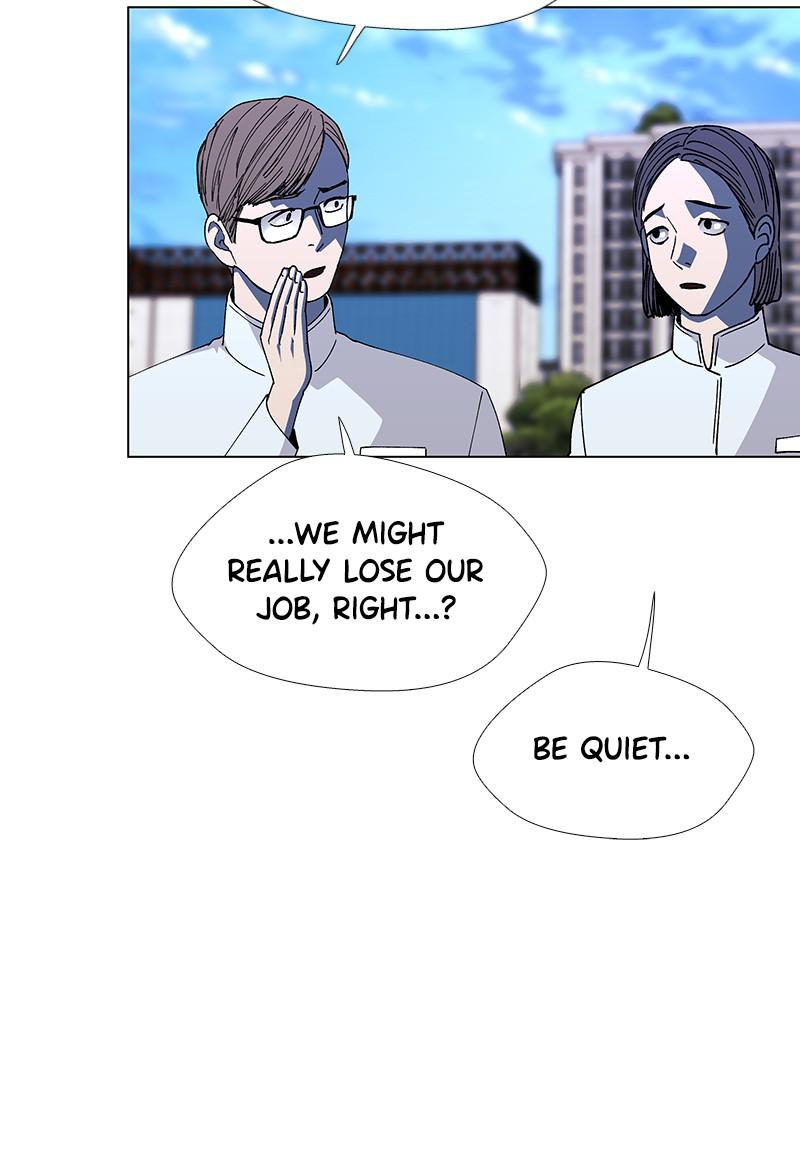 Read If AI Ruled the World en Manga Online