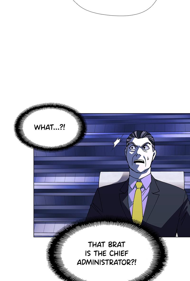 Read If AI Ruled the World en Manga Online