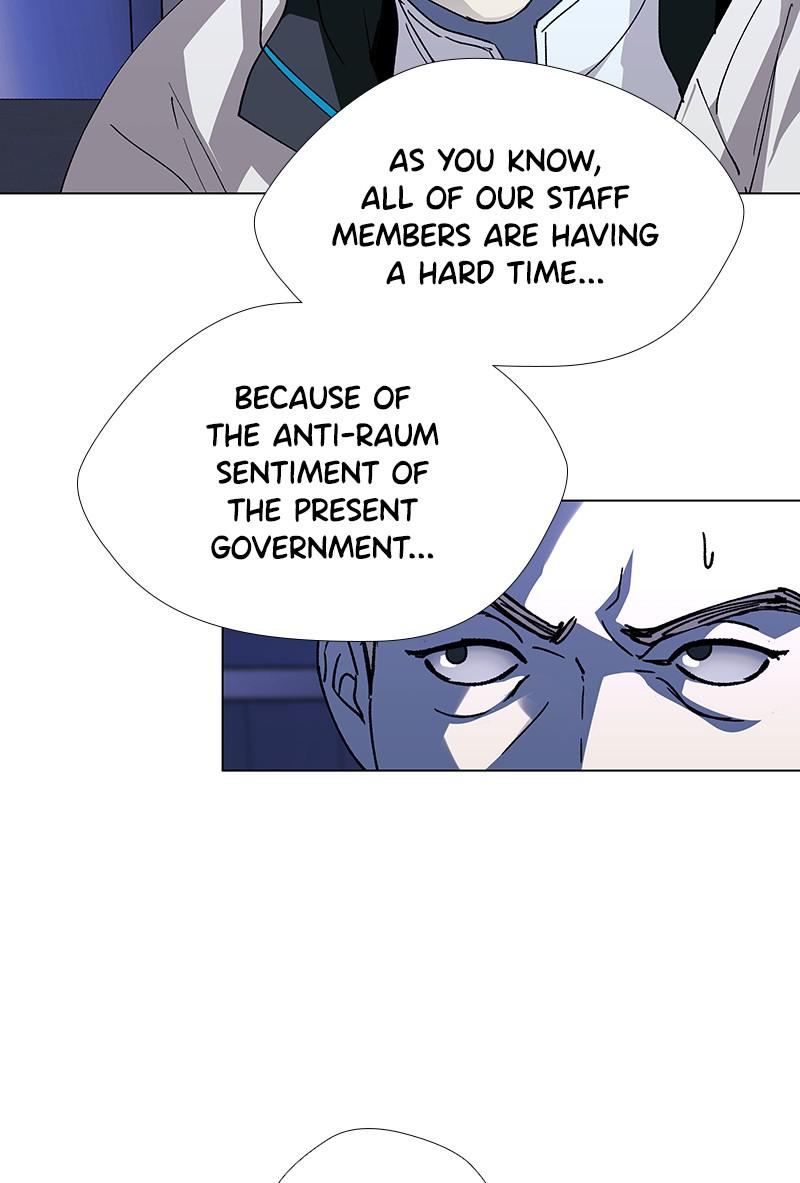 Read If AI Ruled the World en Manga Online