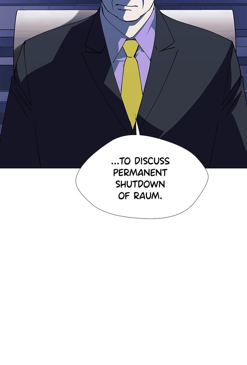 Read If AI Ruled the World en Manga Online