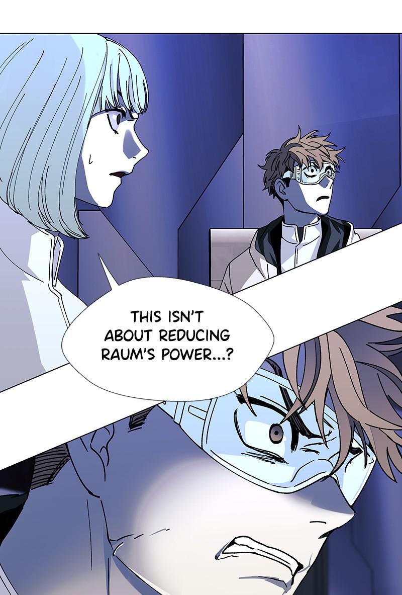 Read If AI Ruled the World en Manga Online