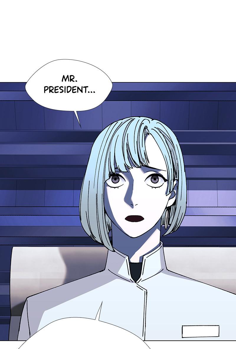 Read If AI Ruled the World en Manga Online