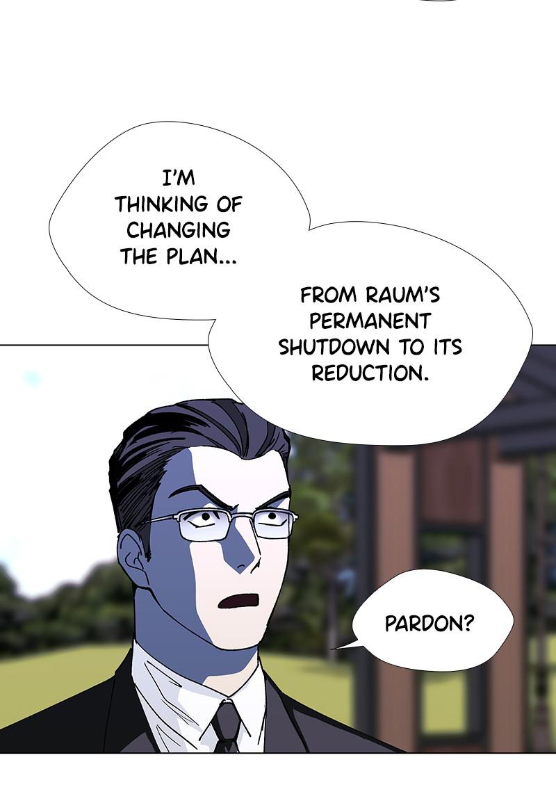 Read If AI Ruled the World en Manga Online