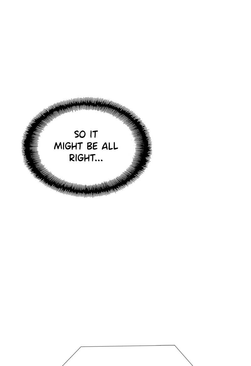 Read If AI Ruled the World en Manga Online