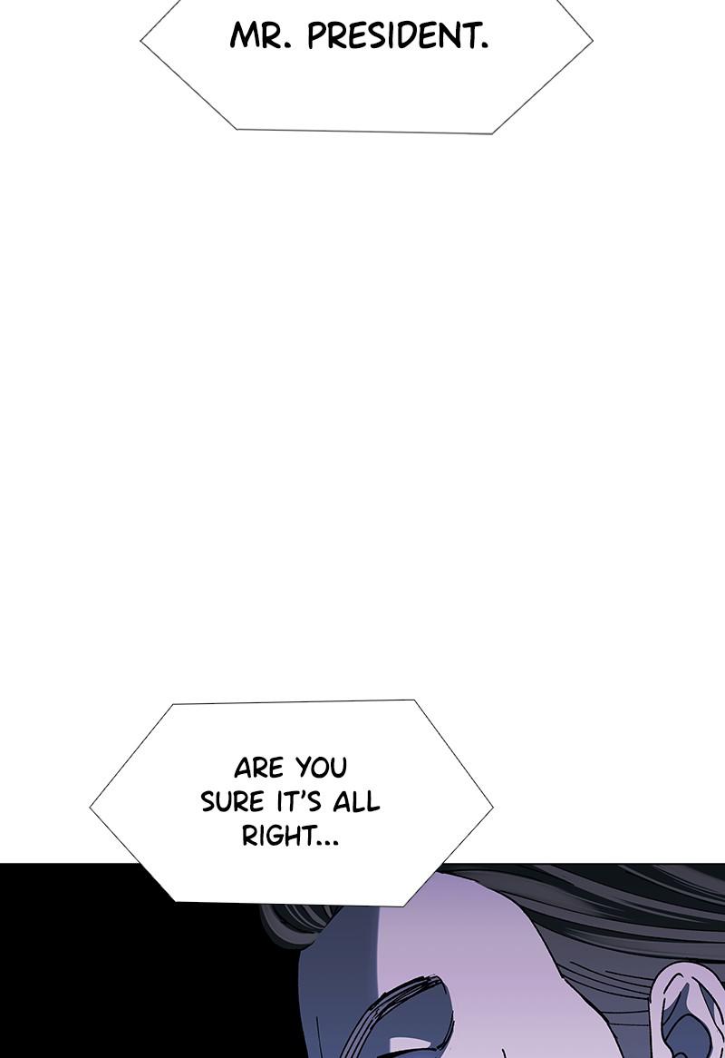 Read If AI Ruled the World en Manga Online