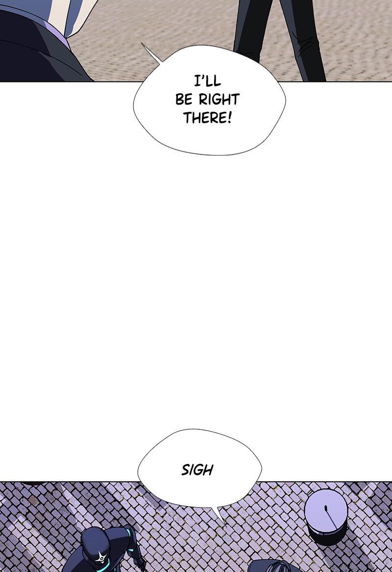 Read If AI Ruled the World en Manga Online
