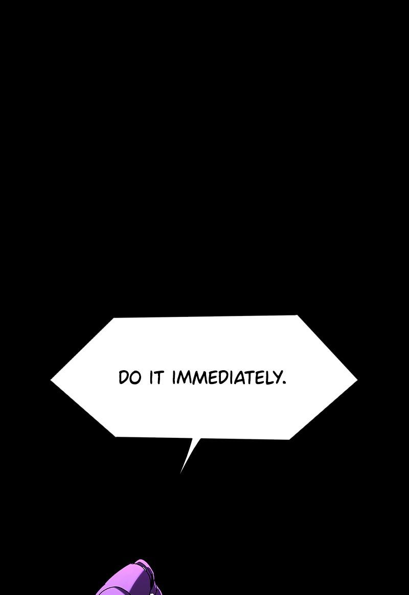 Read If AI Ruled the World en Manga Online