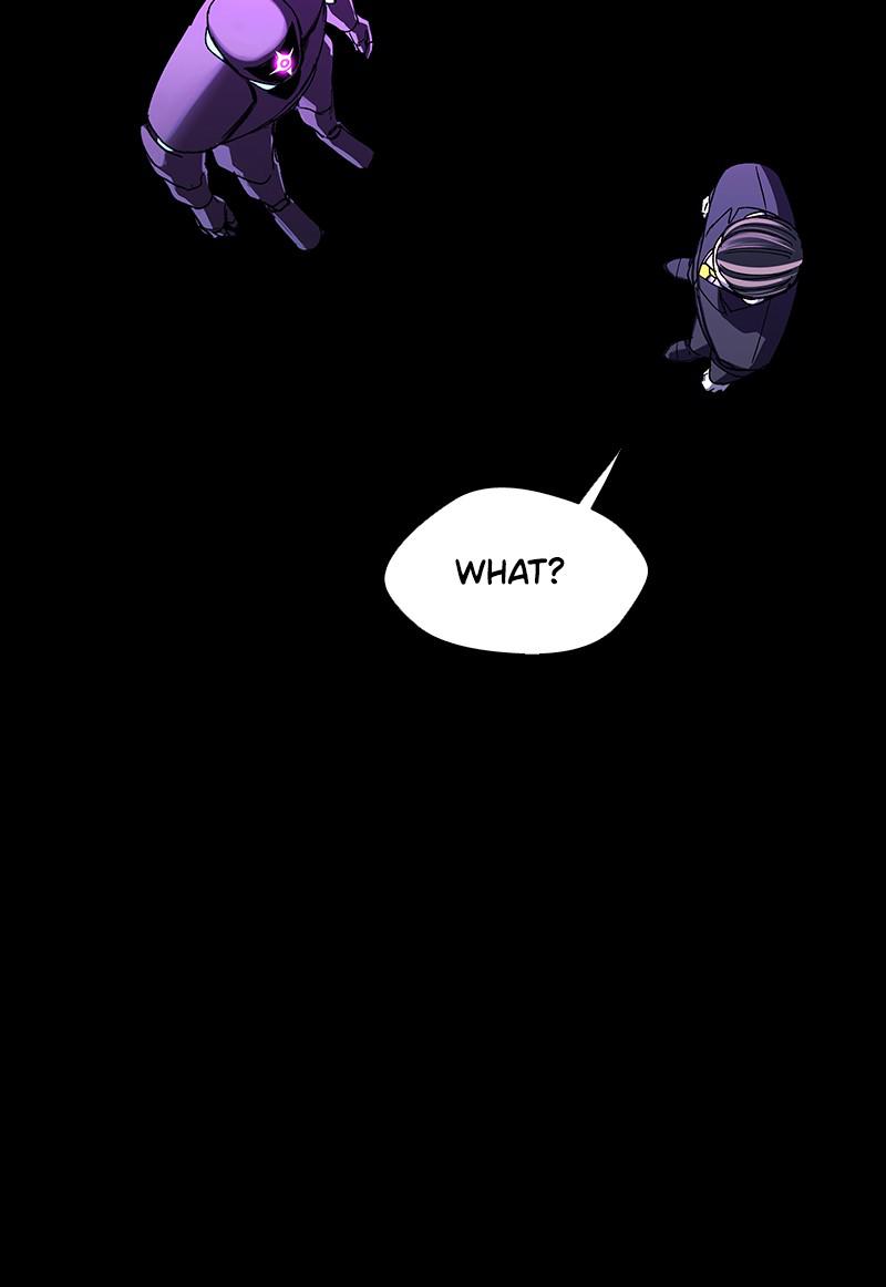 Read If AI Ruled the World en Manga Online