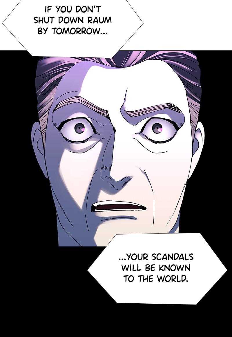 Read If AI Ruled the World en Manga Online