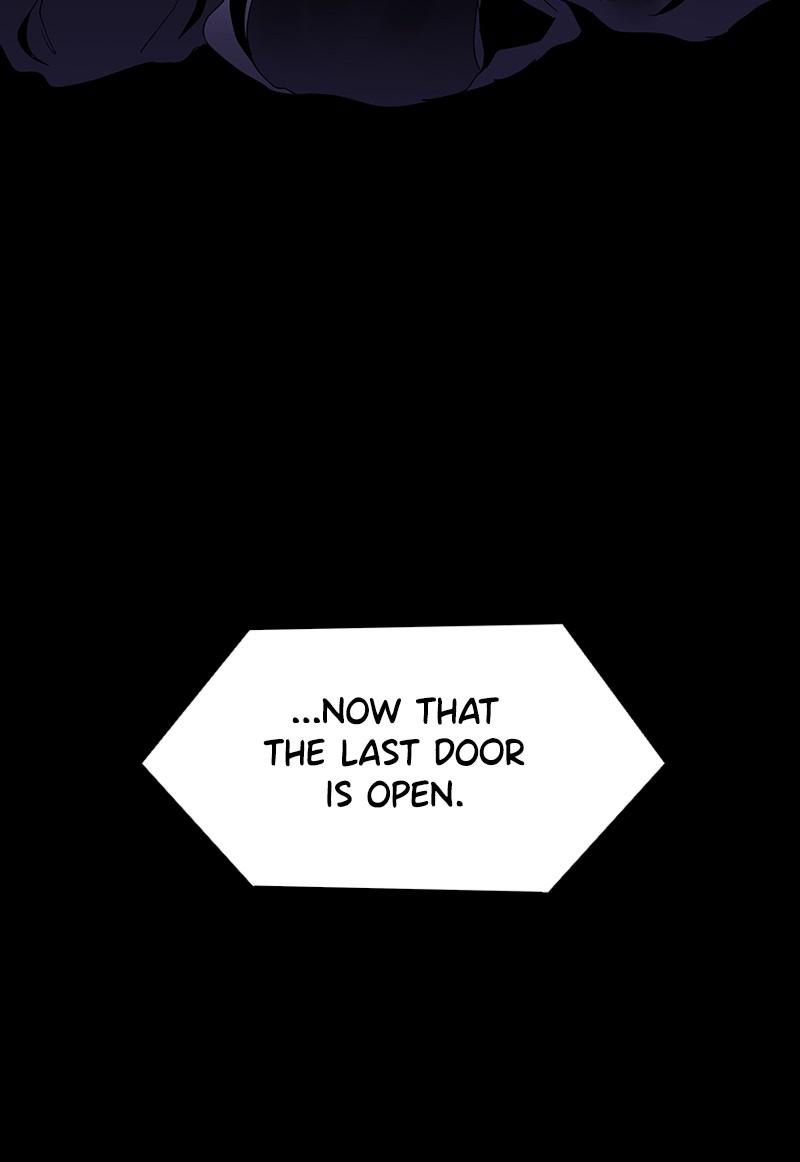 Read If AI Ruled the World en Manga Online