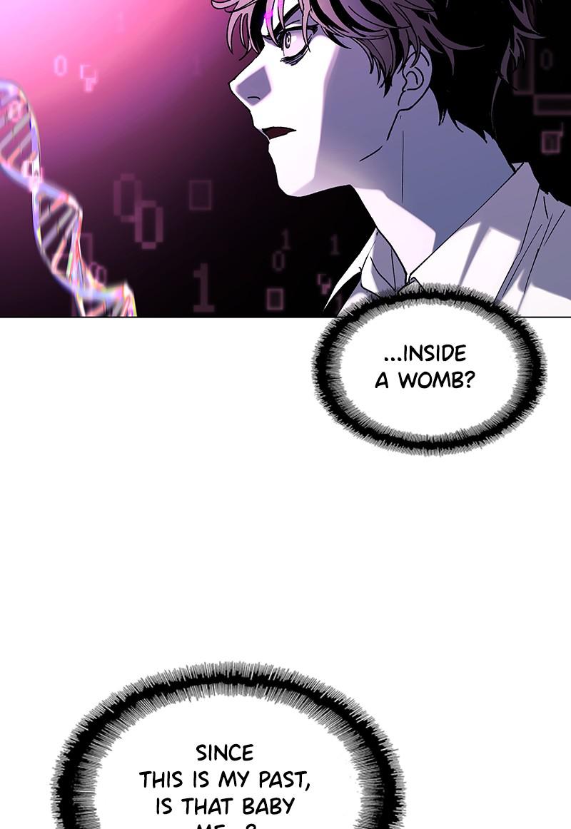 Read If AI Ruled the World en Manga Online