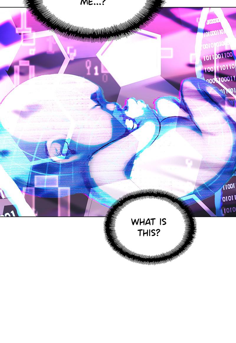 Read If AI Ruled the World en Manga Online