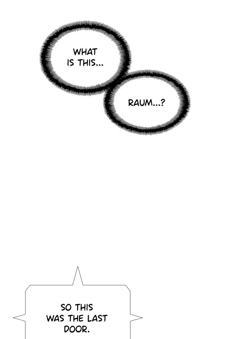 Read If AI Ruled the World en Manga Online