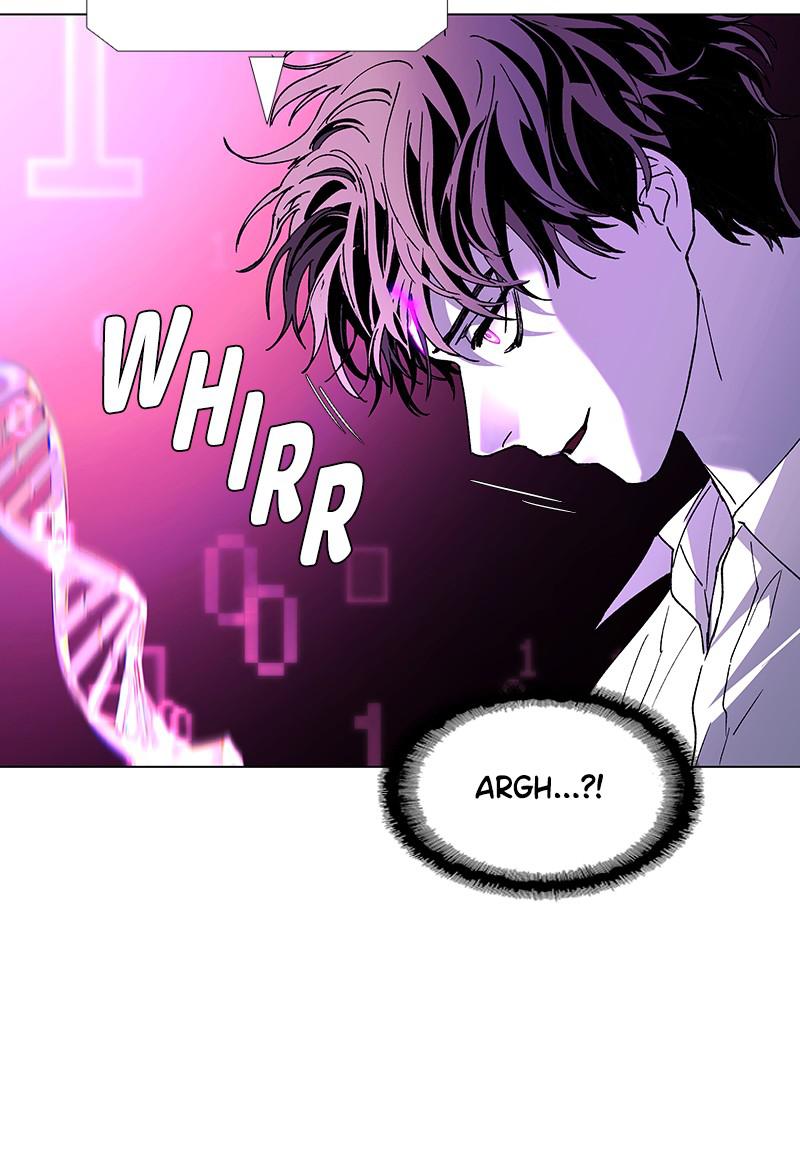 Read If AI Ruled the World en Manga Online