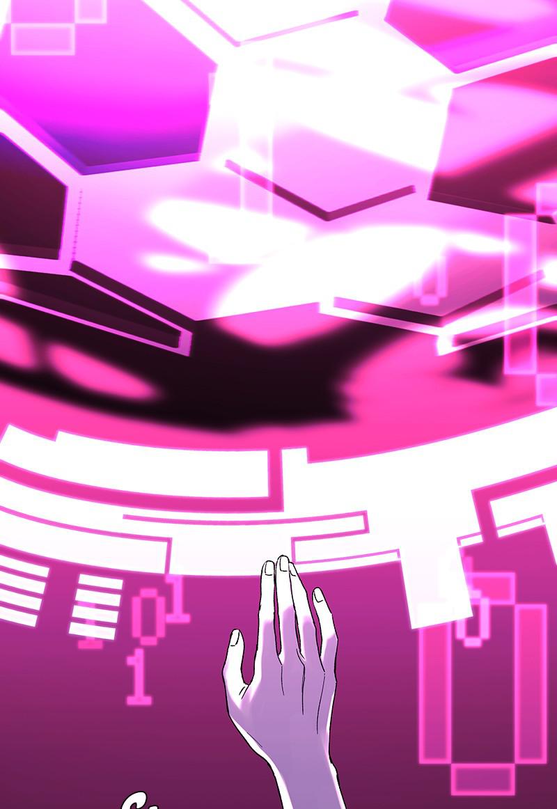Read If AI Ruled the World en Manga Online