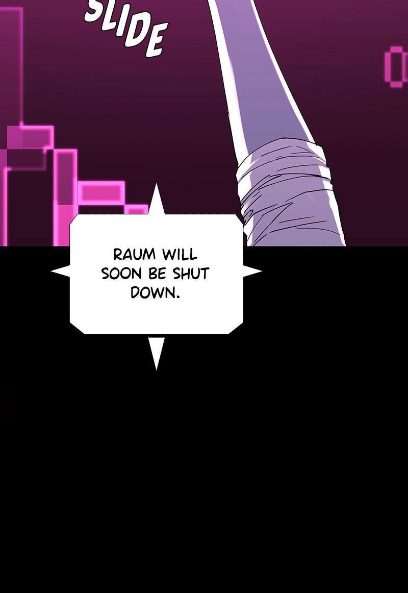Read If AI Ruled the World en Manga Online