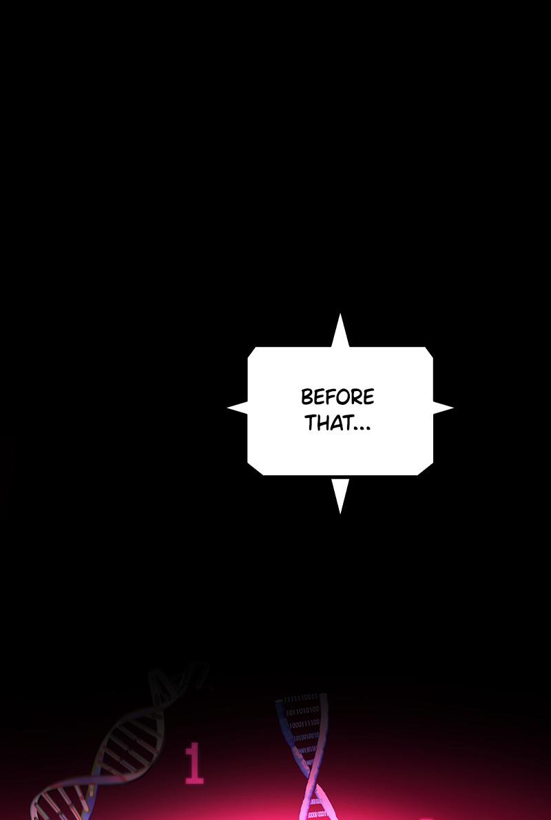 Read If AI Ruled the World en Manga Online