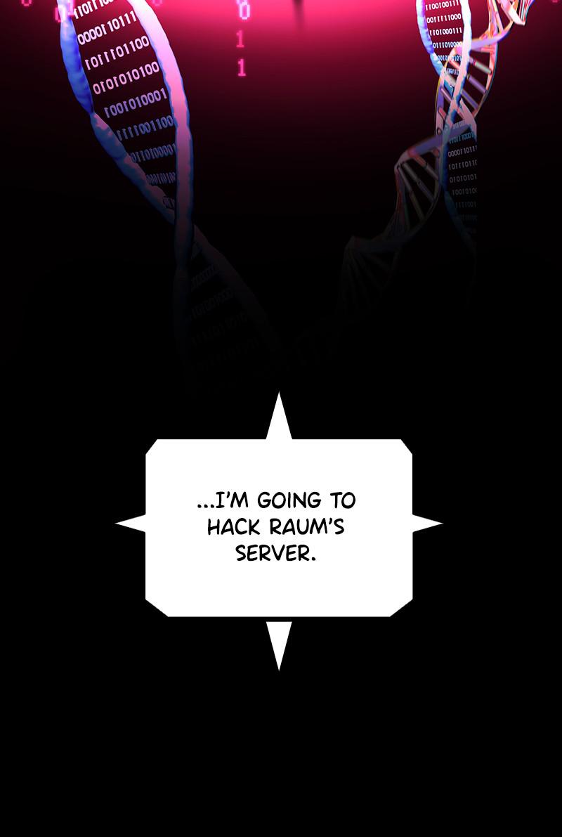 Read If AI Ruled the World en Manga Online