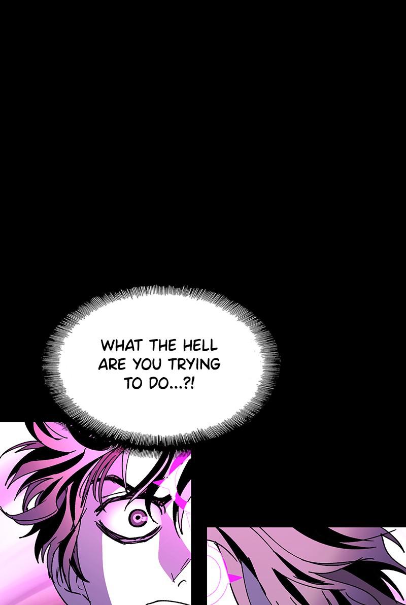 Read If AI Ruled the World en Manga Online