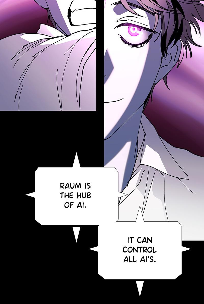 Read If AI Ruled the World en Manga Online