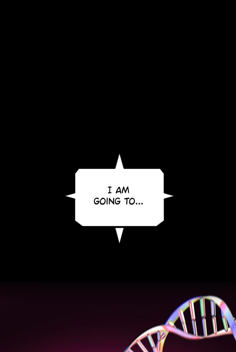 Read If AI Ruled the World en Manga Online