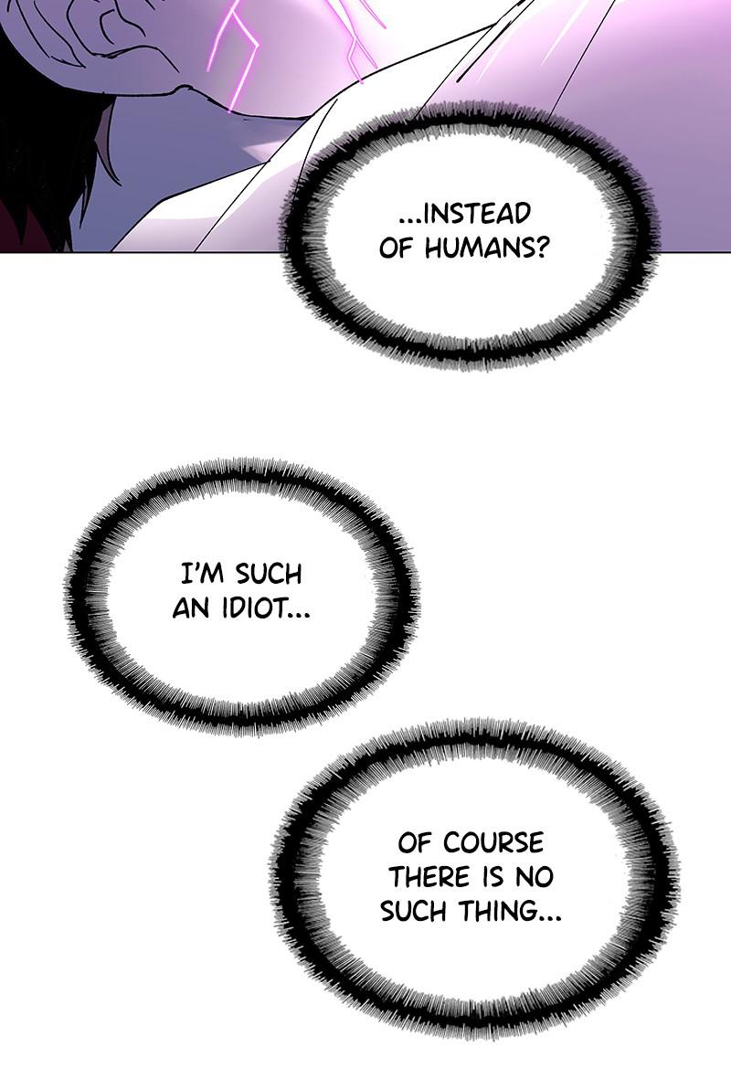 Read If AI Ruled the World en Manga Online