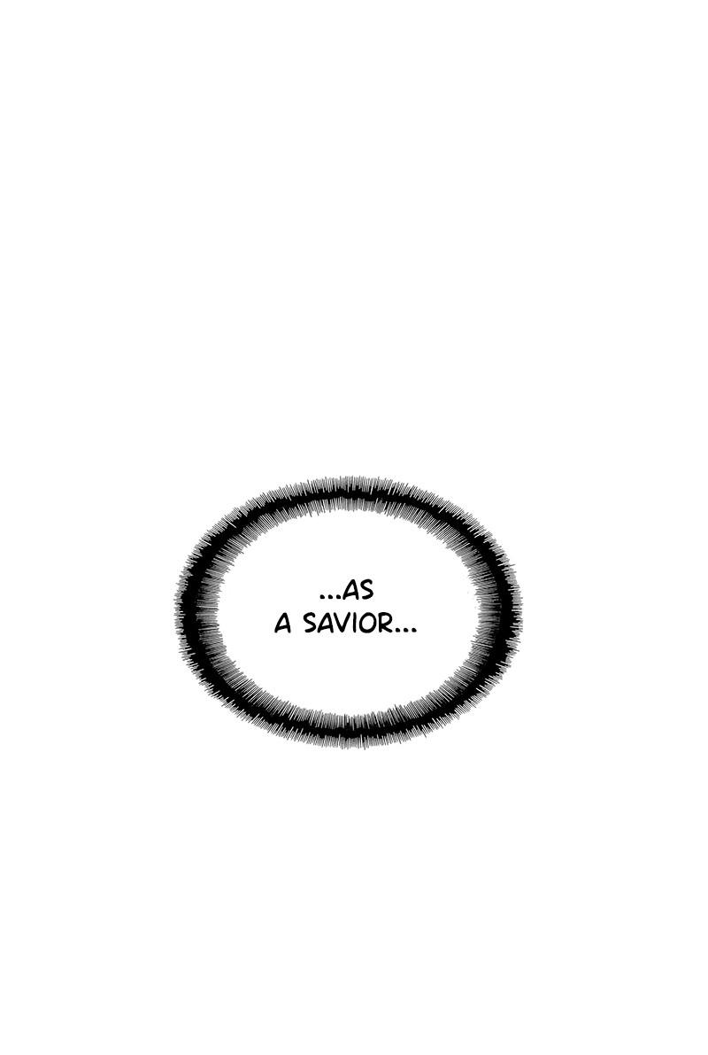 Read If AI Ruled the World en Manga Online