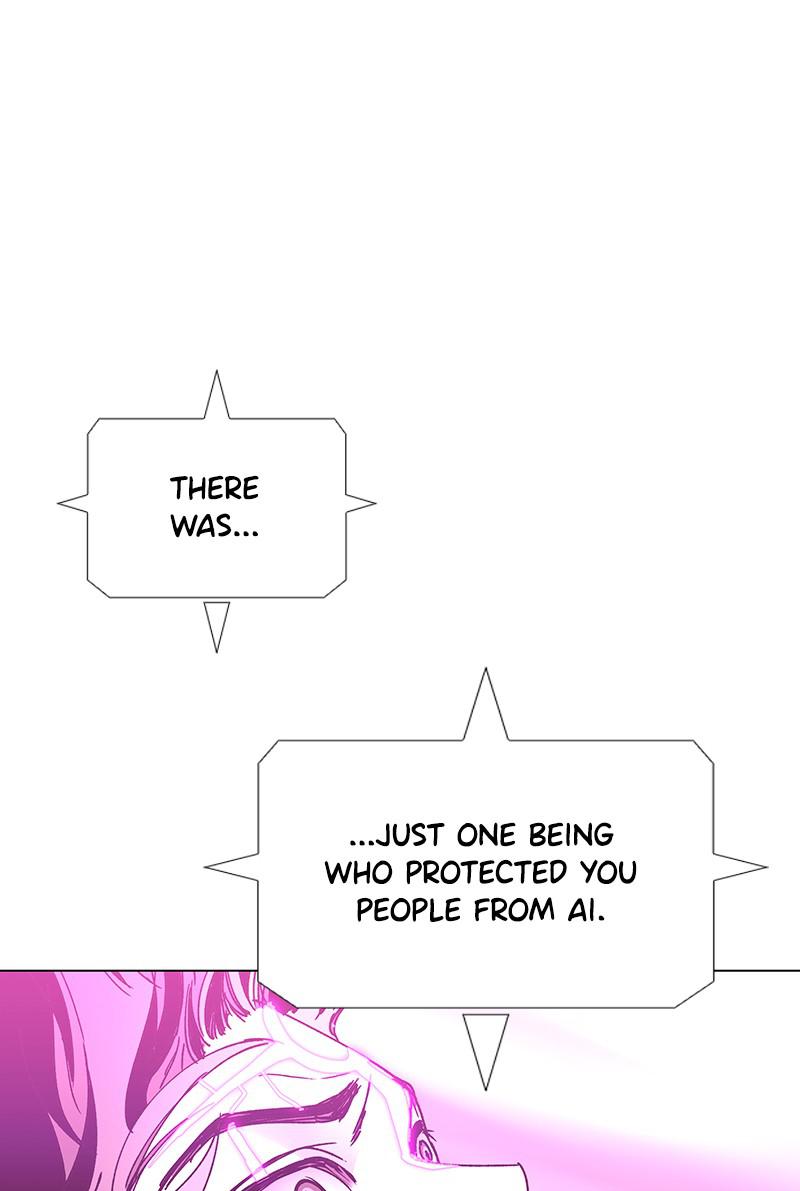 Read If AI Ruled the World en Manga Online