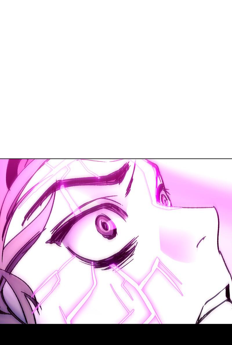 Read If AI Ruled the World en Manga Online