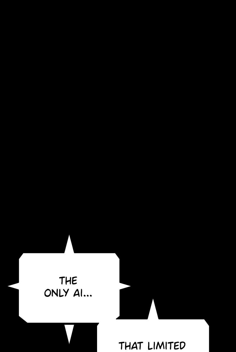 Read If AI Ruled the World en Manga Online